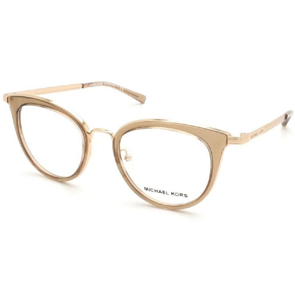 Armacao Michael Kors - Mk3026 3501 50