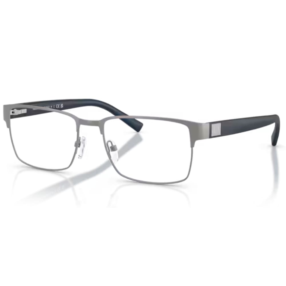 Armacao Armani Exchange Ax1019 6003 54