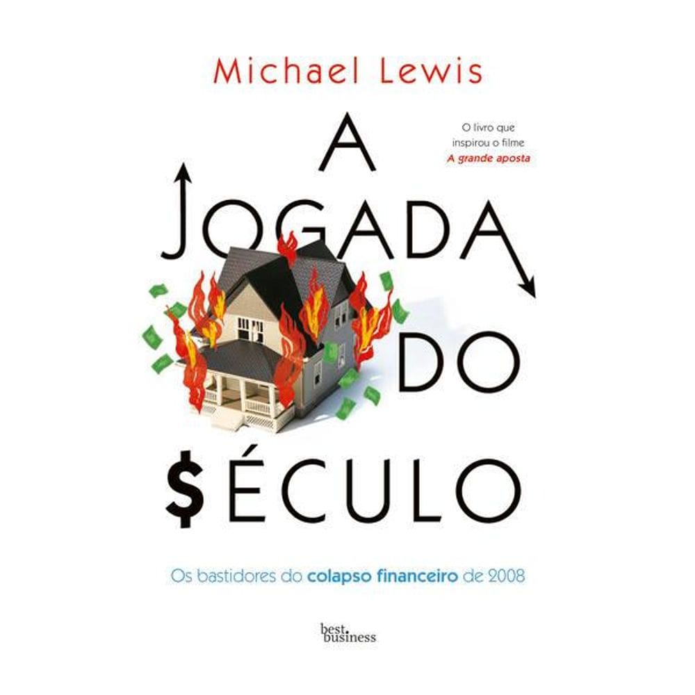 A Jogada do Século