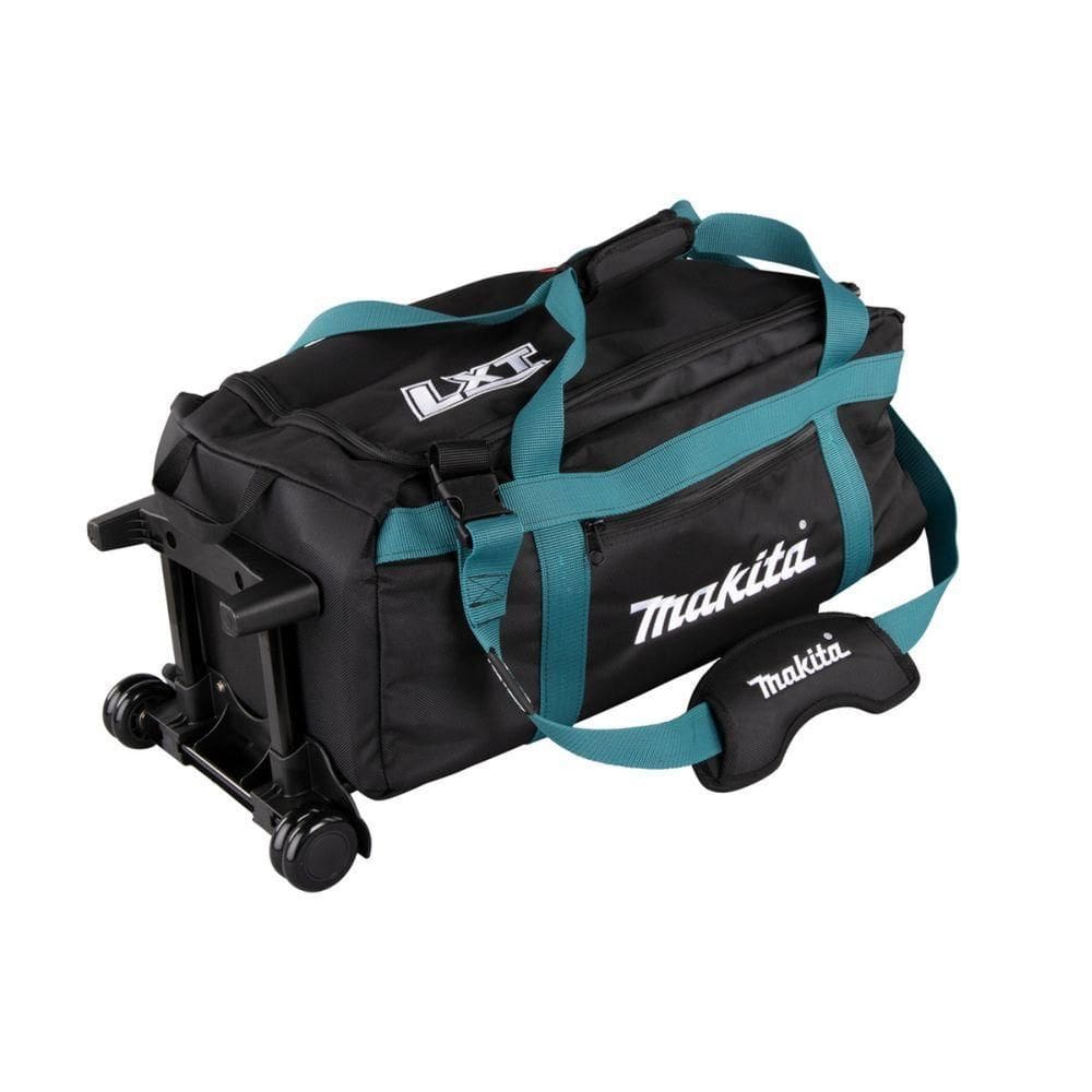 Bolsa Mala De Ferramentas Makita E-12712 330x680x330mm