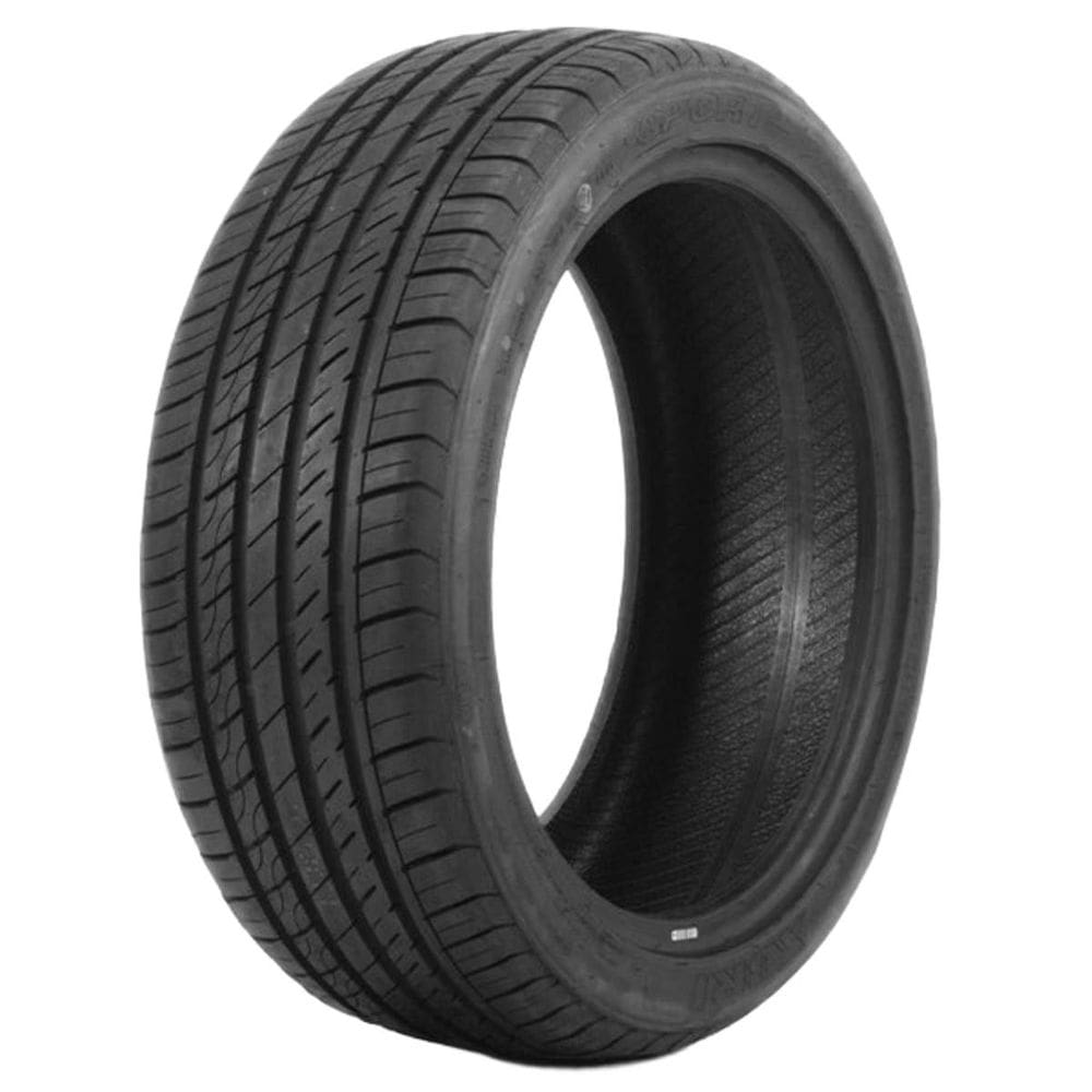 Pneu Aro 18 215/45R18 Xbri 93W Sport+ Extra Load