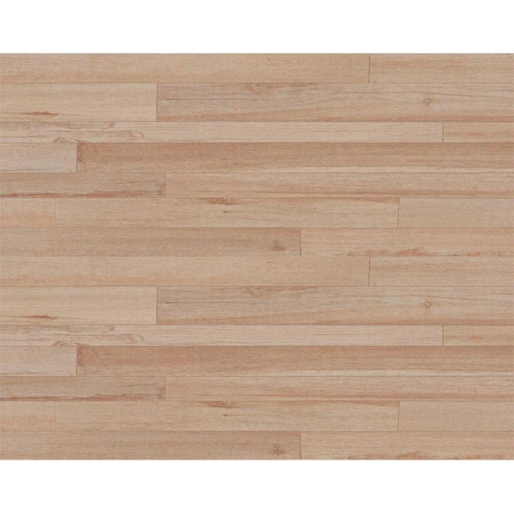 Kit Adesivo Piso Para Box Banheiro Vinil Antiderrapante