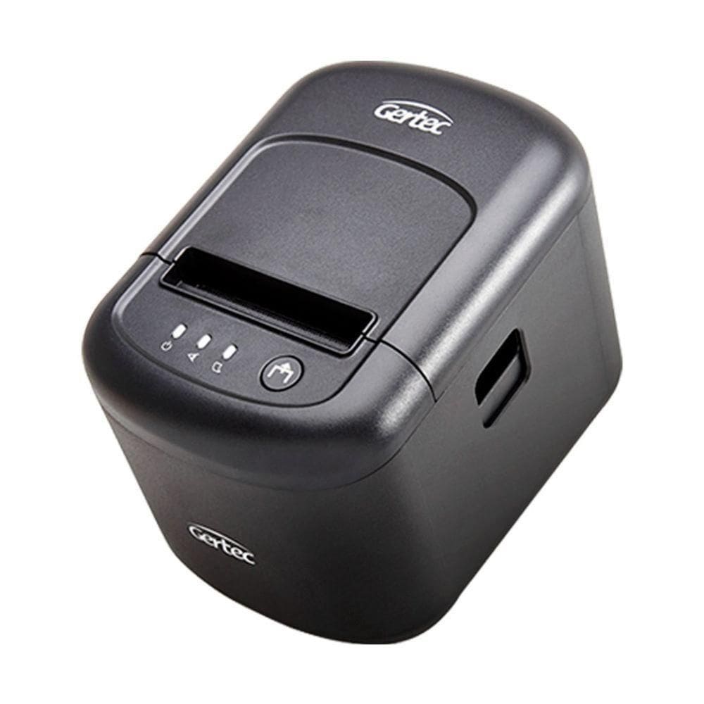 Impressora Não Fiscal Gertec G250 Usb-ser-eth 40001140
