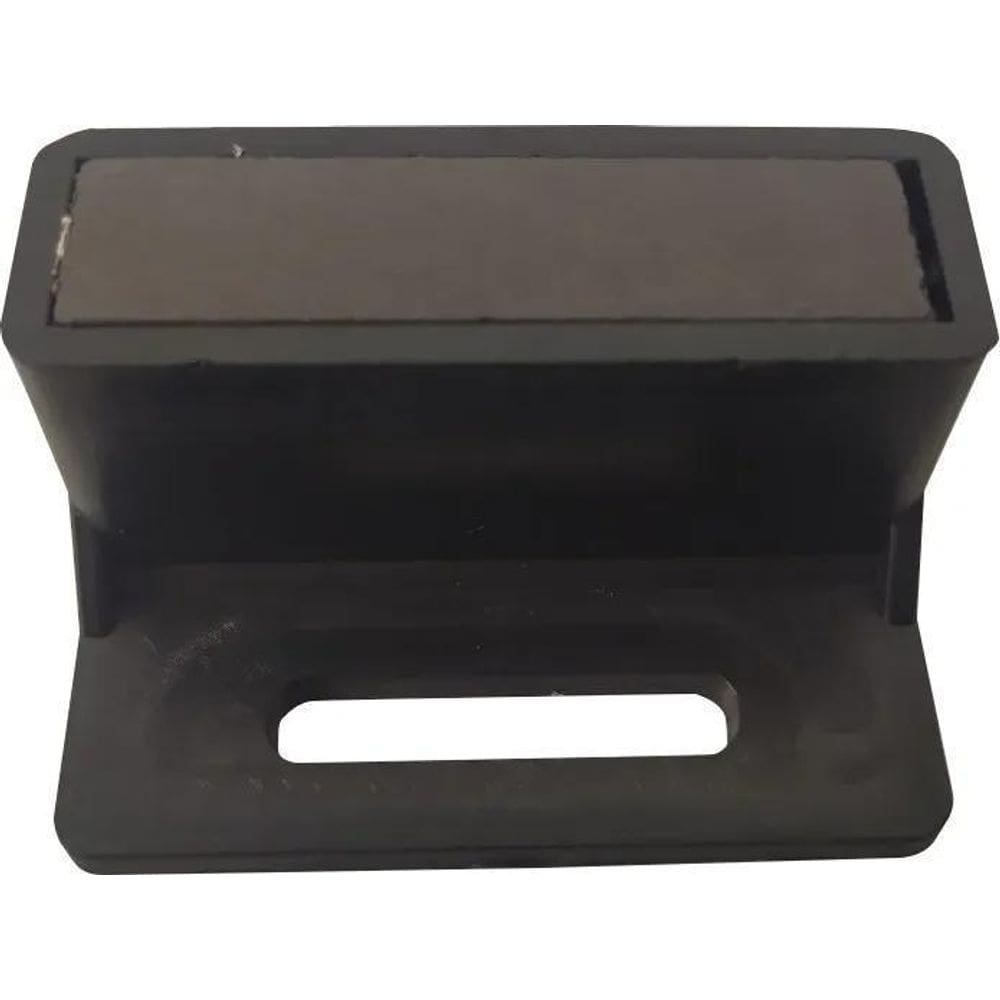 Imã Motor Fim De Curso Deslizante Portão Rossi