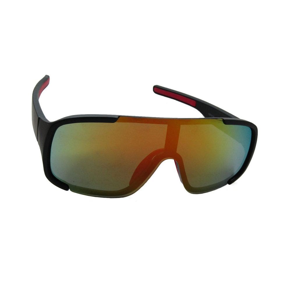 Óculos De Proteção Ciclismo Ciclista Bike Bicicleta Trilha