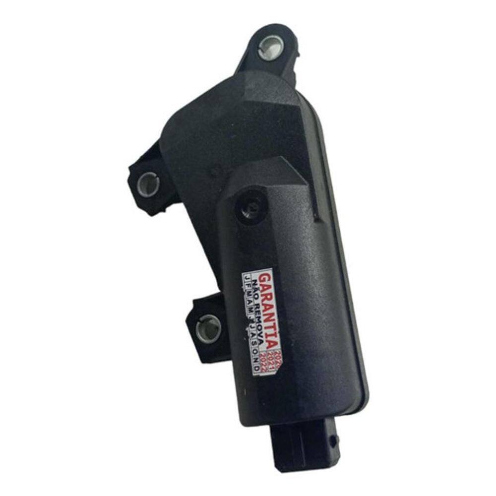 Atuador Coletor Admissão Bmw 320I 2.0 N20 A 2017