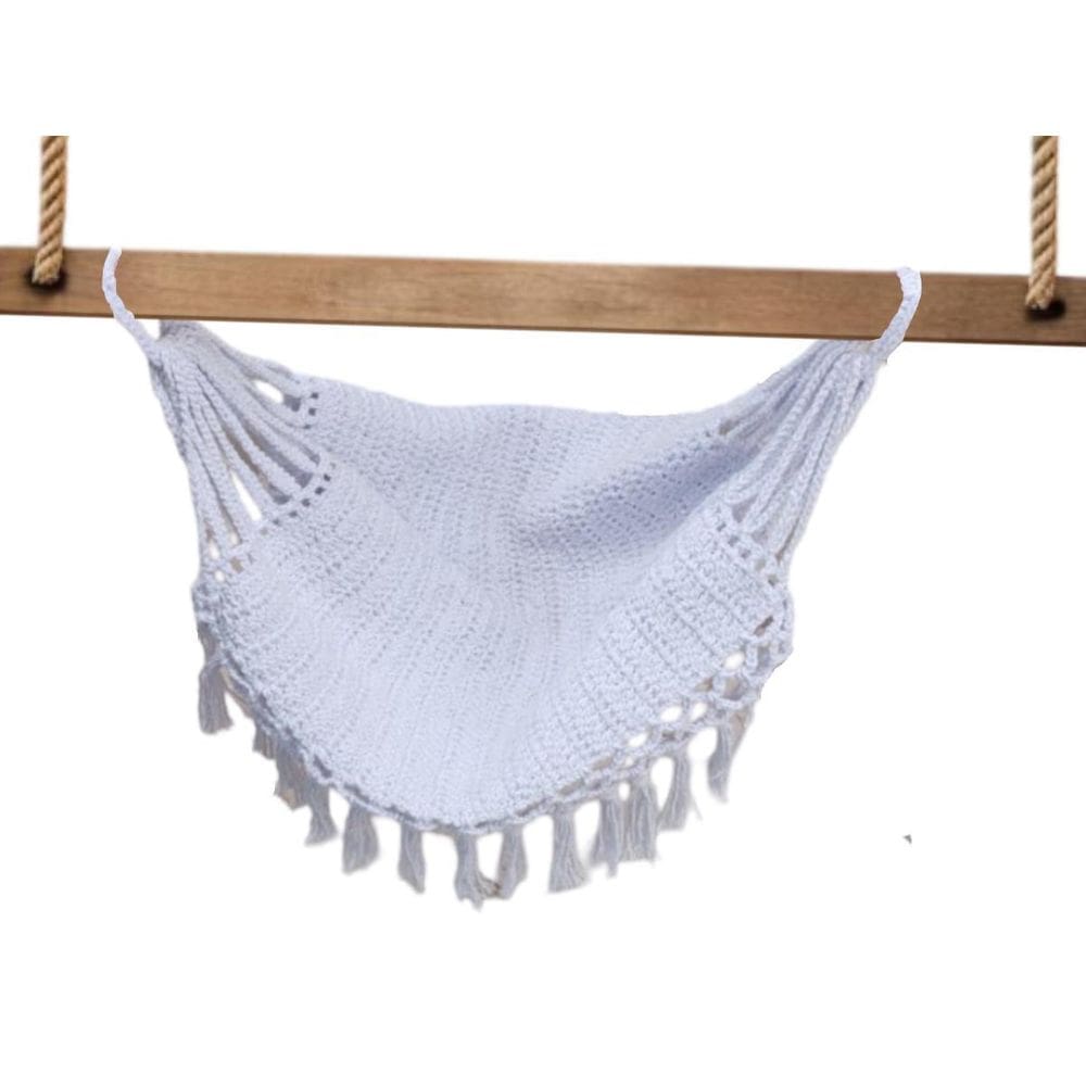 Rede Para Gatos Cama Suspensa Caminha Cama De Parede Pet