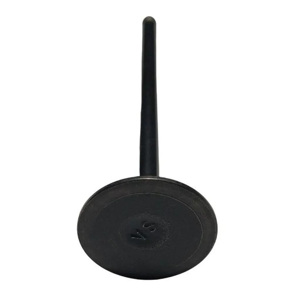 Válvula De Escape Genuína Honda Cbx 250 Twister