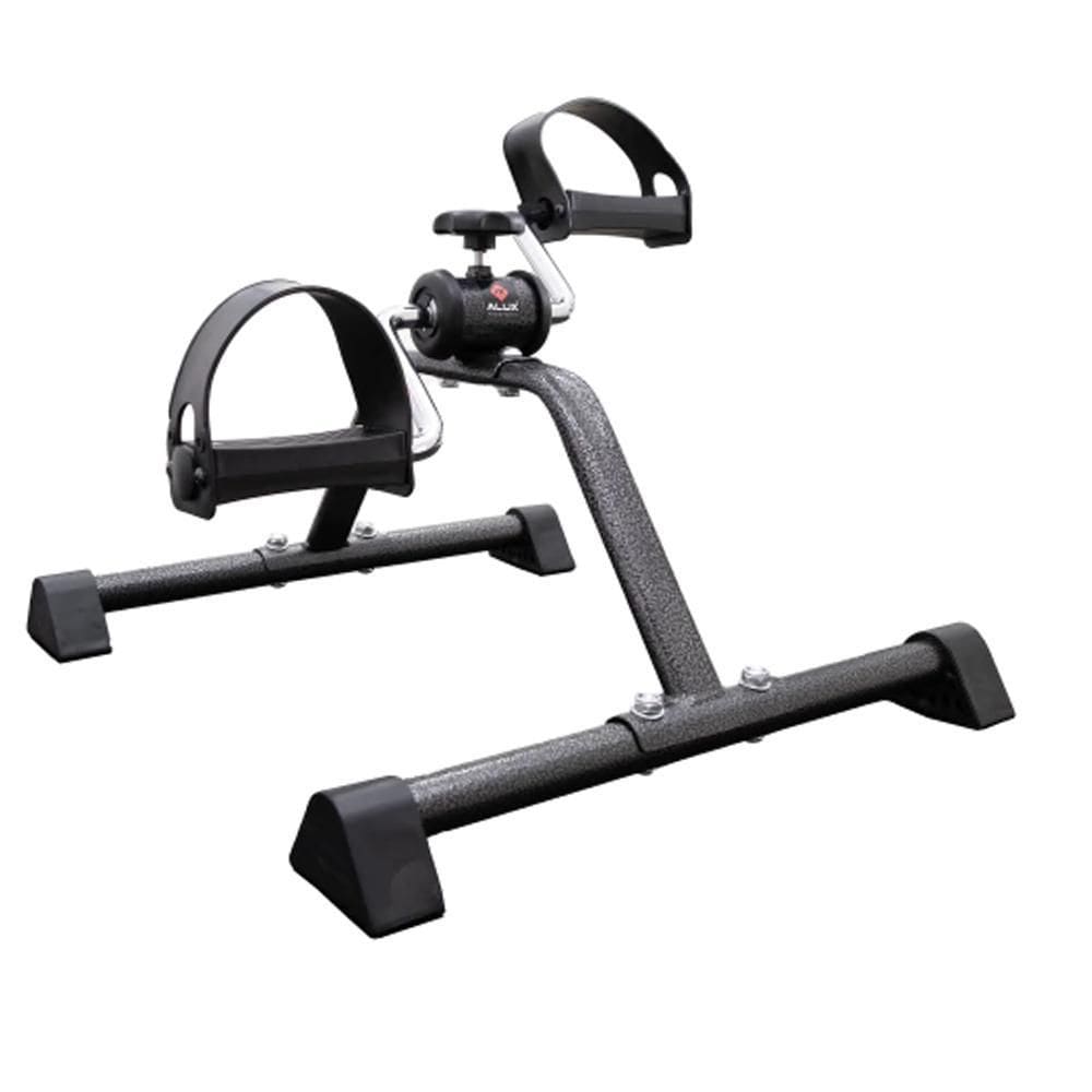 MP - Mini Bike Pedalinho Alux Fisio 1