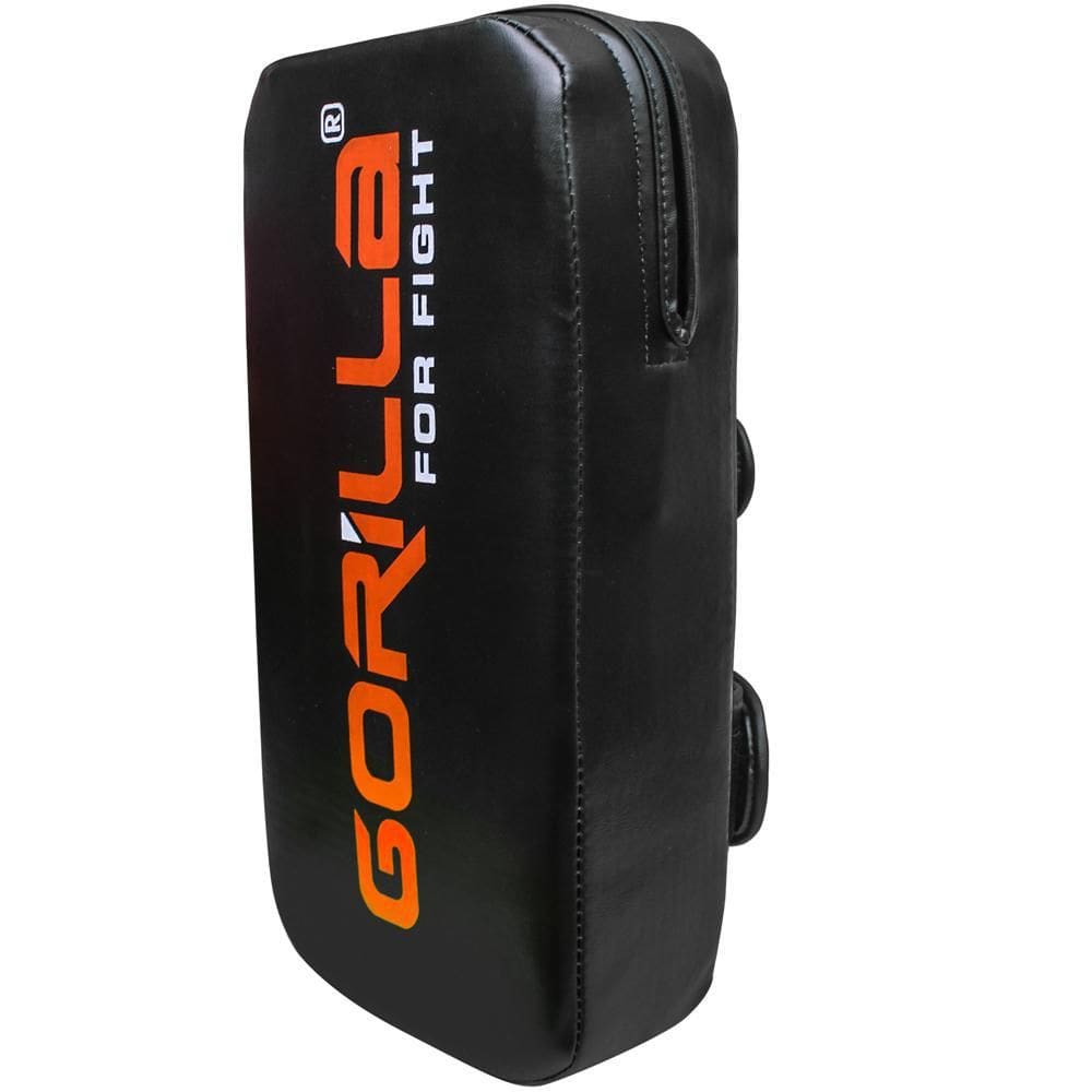 Aparador De Chute Par Muay-Thai - Gorilla