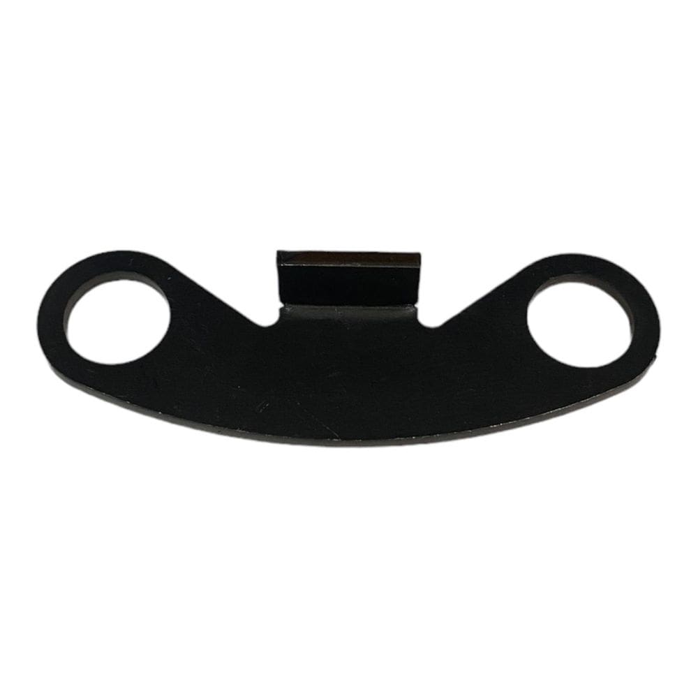 Trava Eixo Satelite Diferencial Uno Palio Weekend Palio