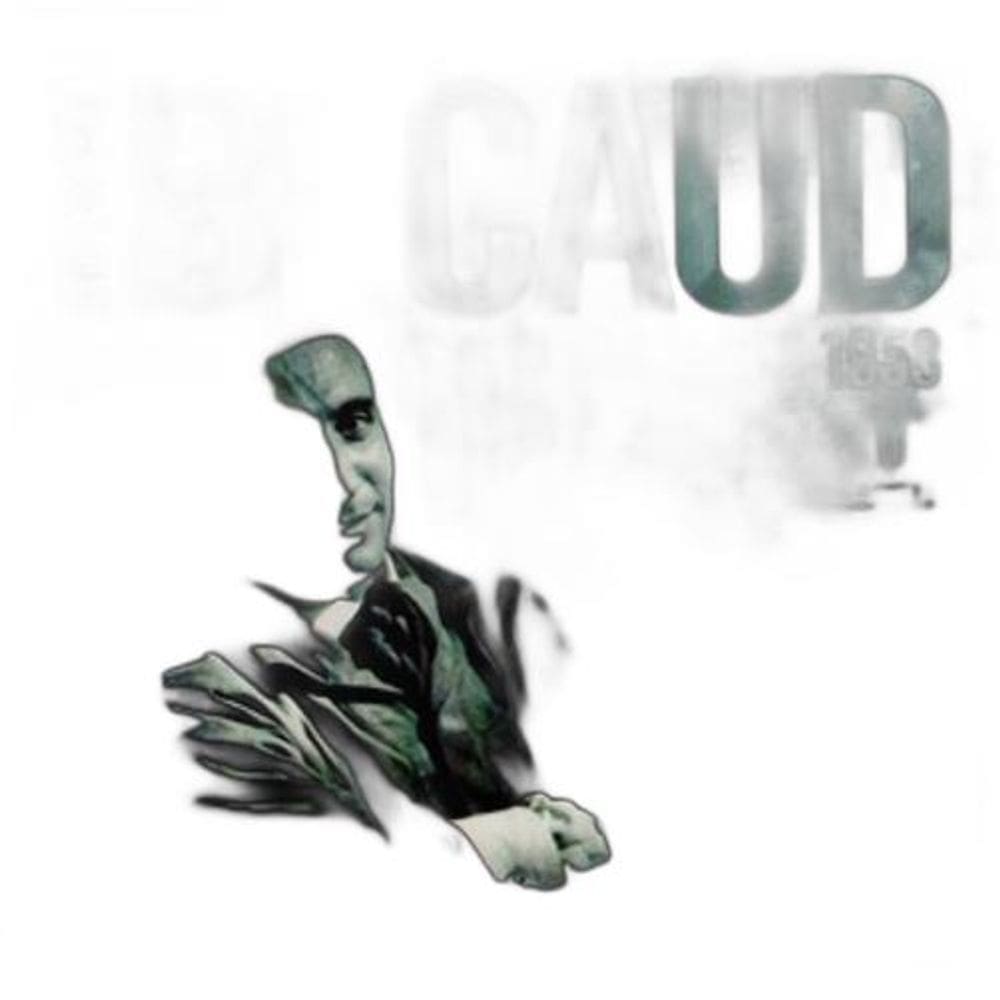 Gilbert Becaud 1953 - Cd