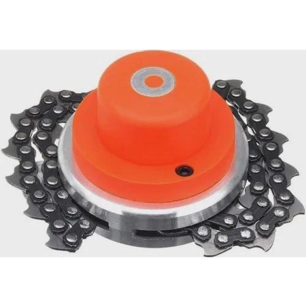 Acessório Trimmer Roçadeira Bobina Multi Marcas Universal