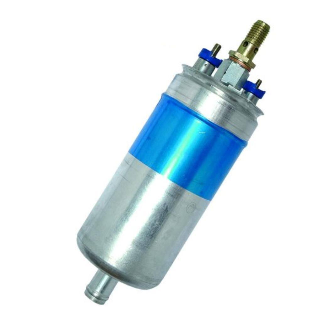 Refil Bomba Mercedes 190 230 280 300 Audi Bmw - Euro 10136