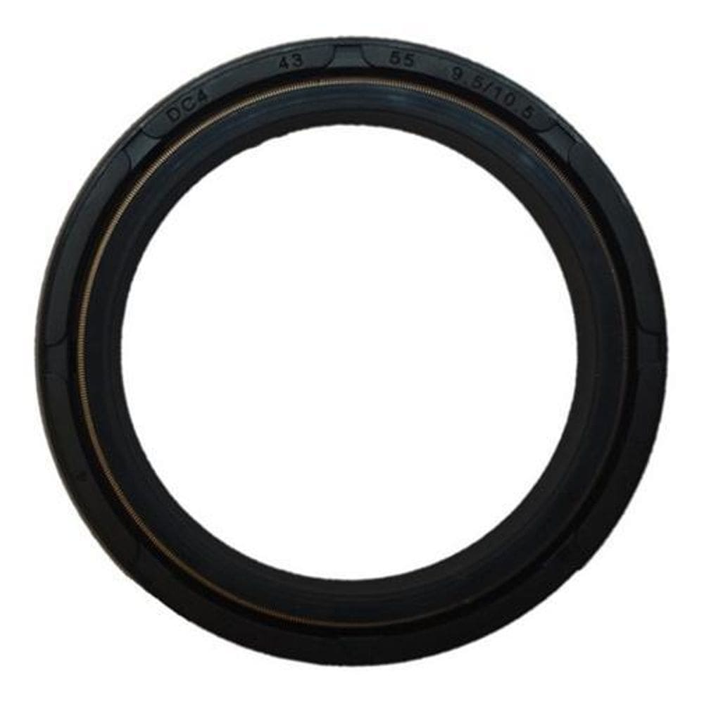 Retentor Suspensão Xt 660 R/X, Xtz 660/750 Tenere, 2 Un