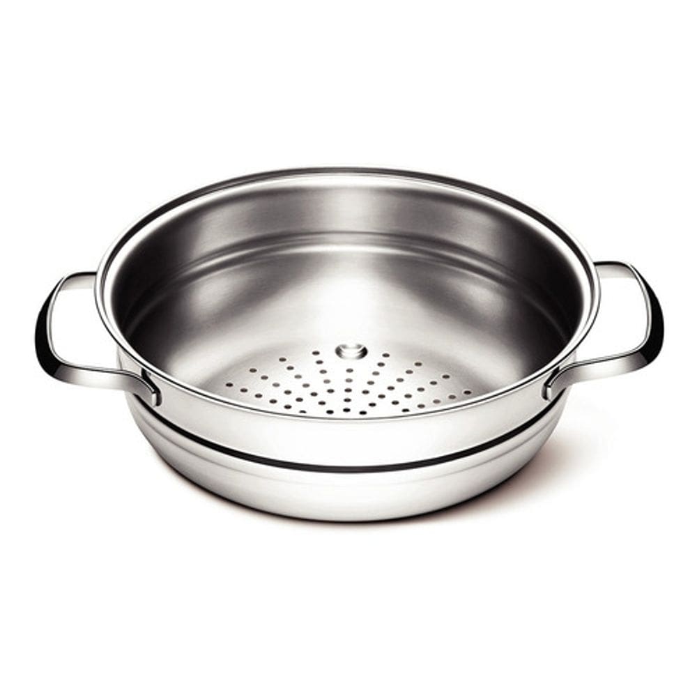 Panela Cozi-Vapore - Tramontina - 2,20 Litros