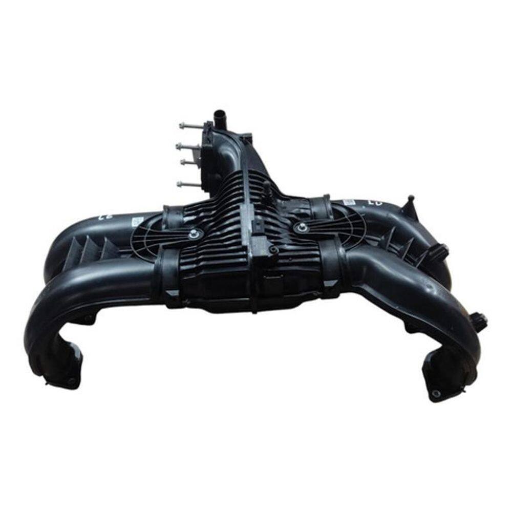 Coletor Admissão Cayman 2.0 Turbo 2016 A 2022 9A211006402