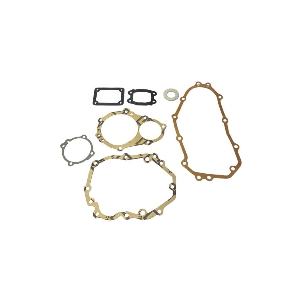 Jogo Juntas Caixa Reduzida Hilux Sr5 2.8 92/2001