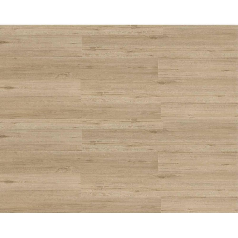 Kit Adesivo Piso Para Box Banheiro Vinil Antiderrapante