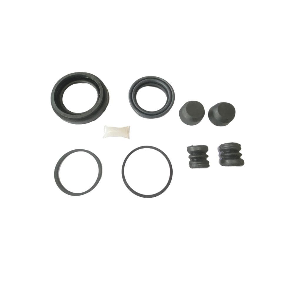 Reparo Pistão Freio Dianteiro Ducato Maxx 07/.. 46Mm 52Mm