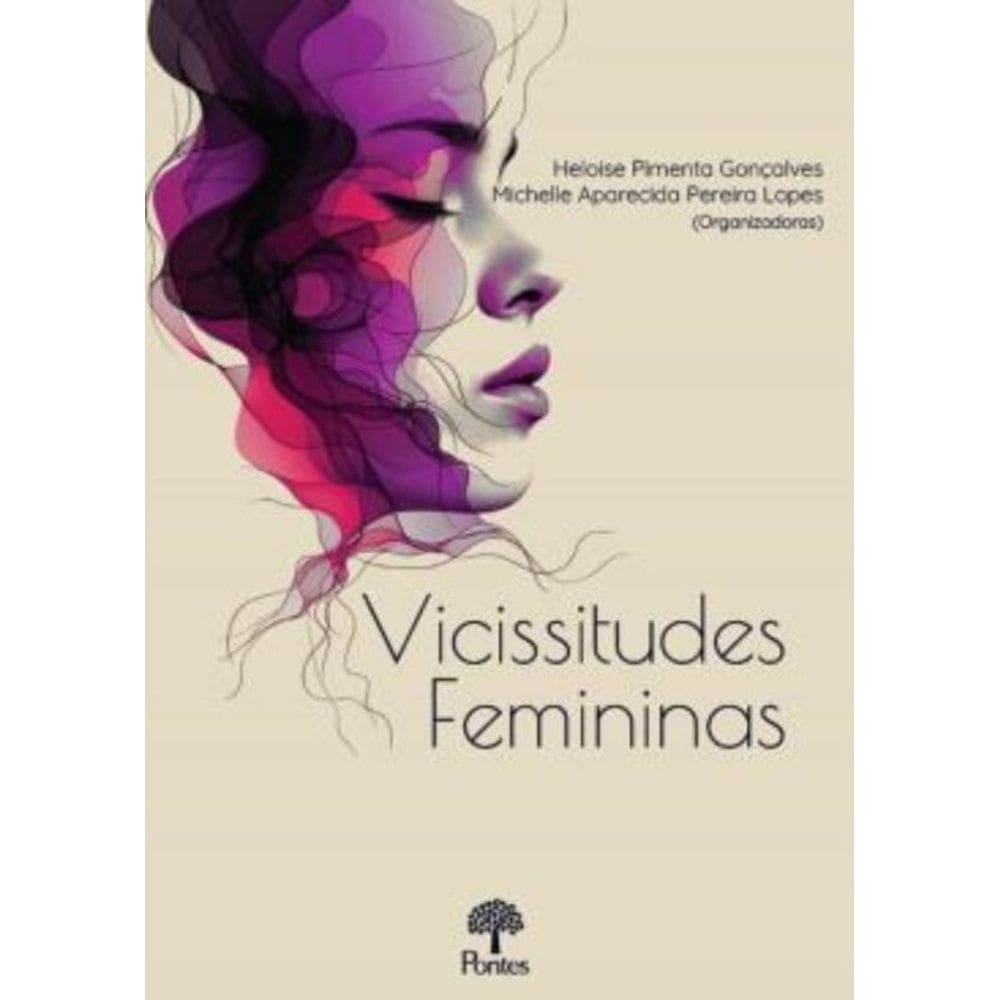 Vicissitudes Femininas