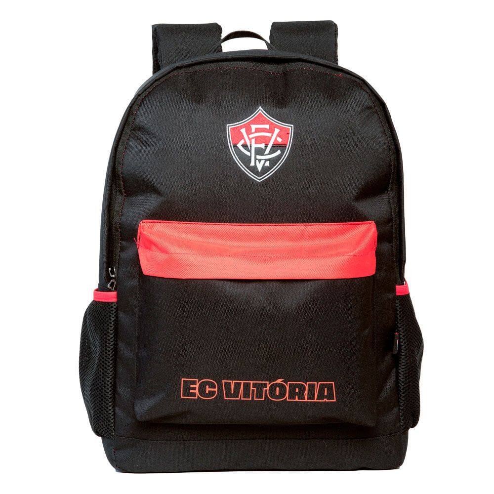 Mochila Esportiva Vitoria 16560 - Xeryus