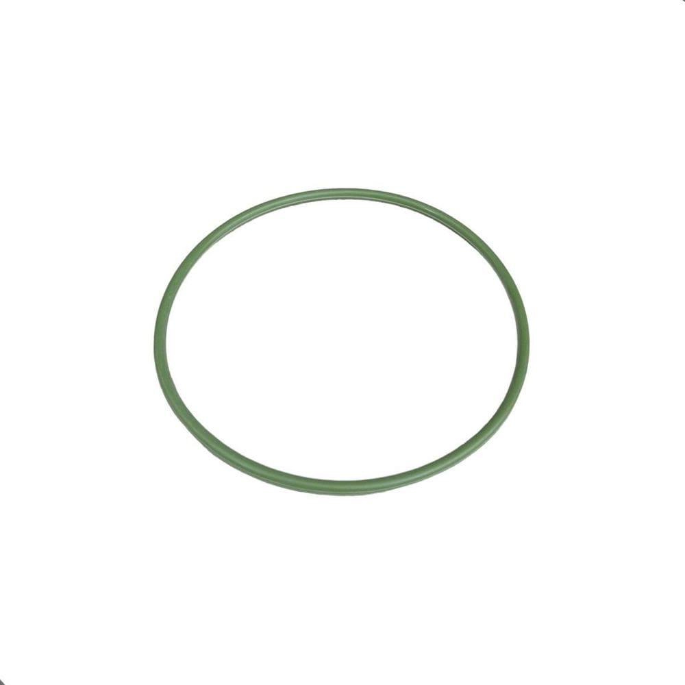 Guarnicao Bomba Combustivel Renault Todos