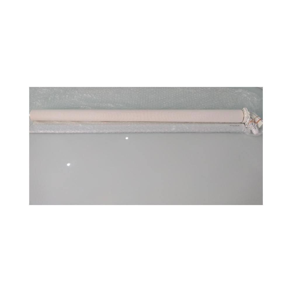 Persiana Rolo Manual Screen 3% Tela Solar