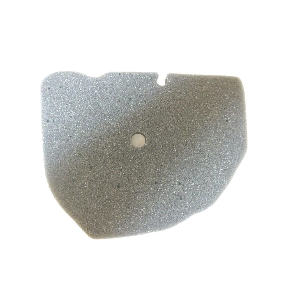 Filtro De Ar Refil Elemento Espuma Daelin Altino 100