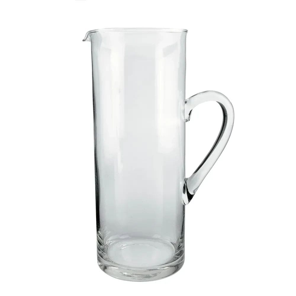 Jarra de Vidro Volly - 1,8L - L`Hermitage