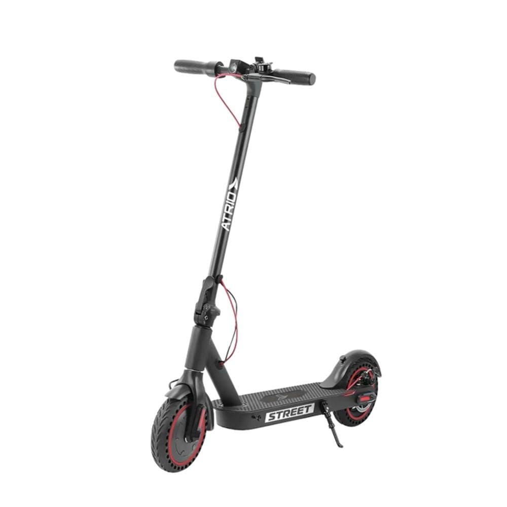 Patinete Elétrico Street ES323M, 350W, até 25km/h, Autonomia de até 25km  ATRIO
