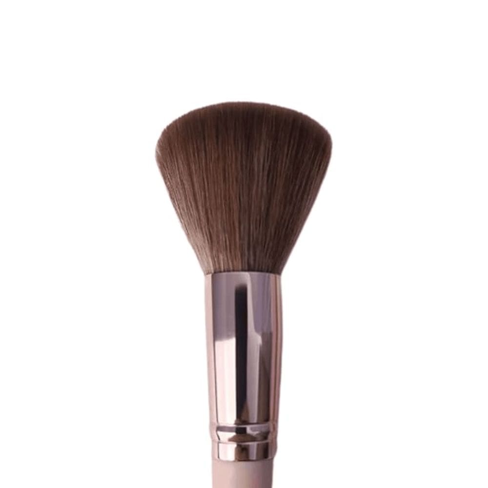 Nina Makeup - Pincel para Pó