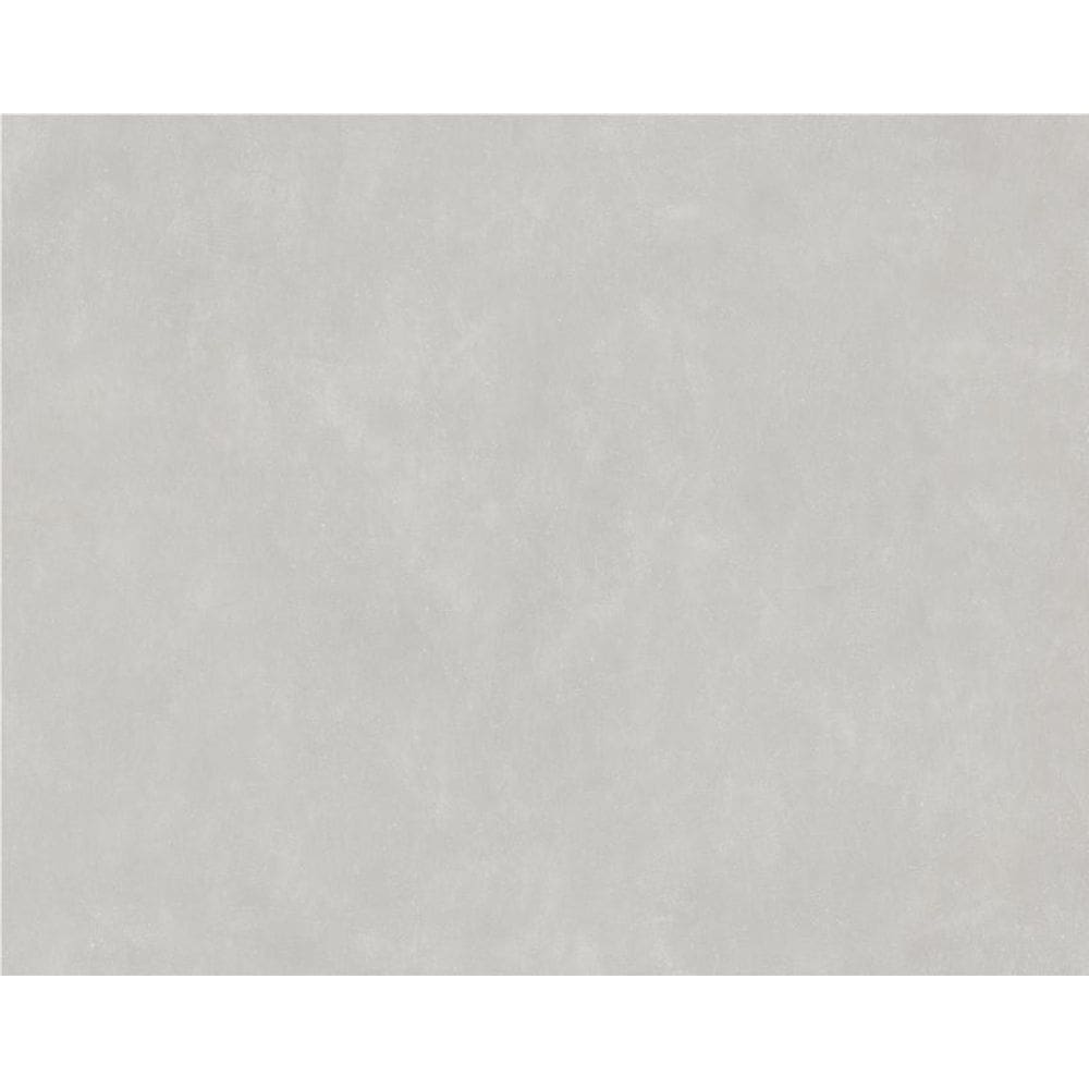 Kit Adesivo Piso Para Box Banheiro Vinil Antiderrapante