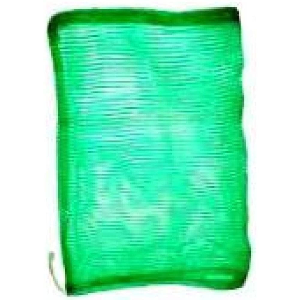 Tralha De Pescaria Maleta Completa Caixa Com Acessórios