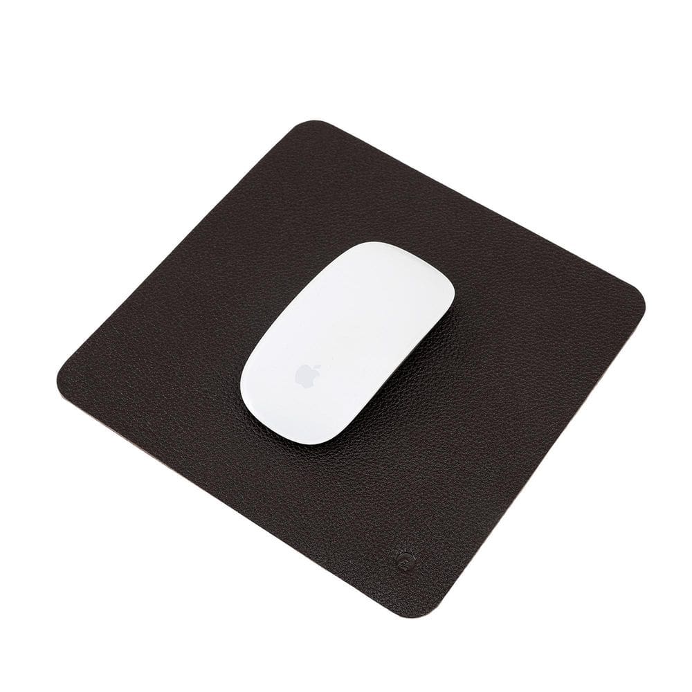 Mousepad Floater De Couro Couro50 20X20