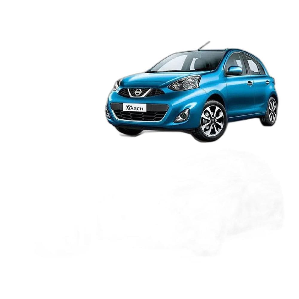 Capa Automotiva Bezzter - Impermeável - Proteção UV