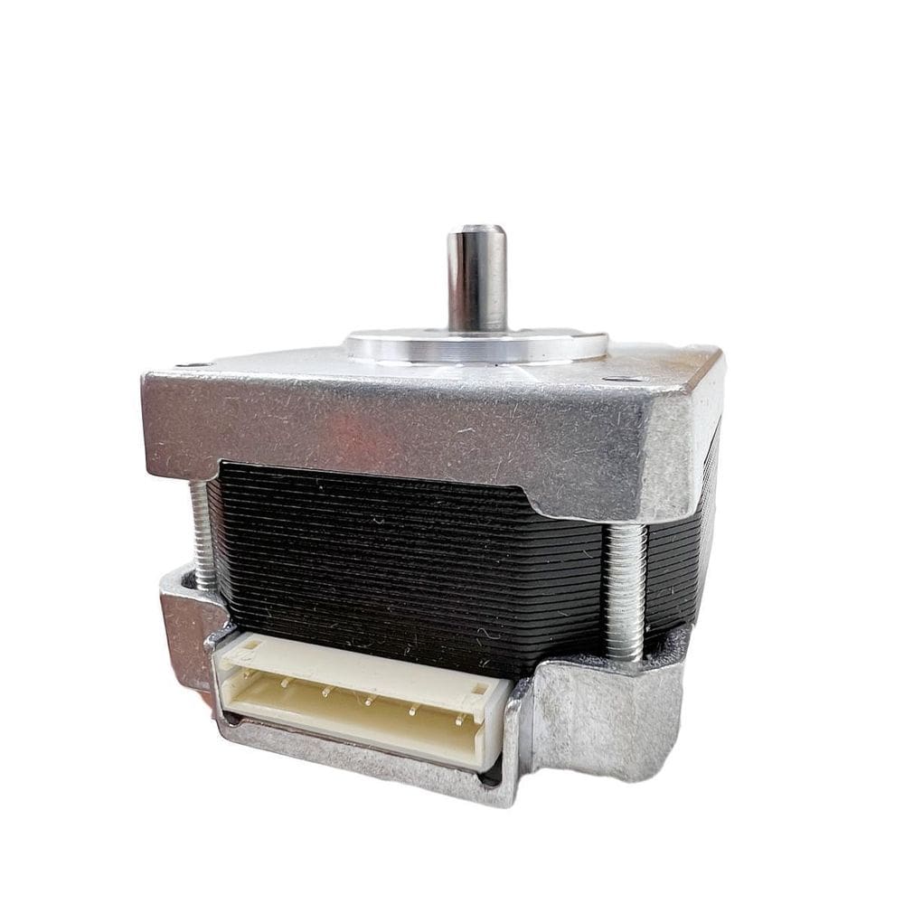 Motor Do Espelho De Cor Para Moving Spot Led One Pro Bsw500