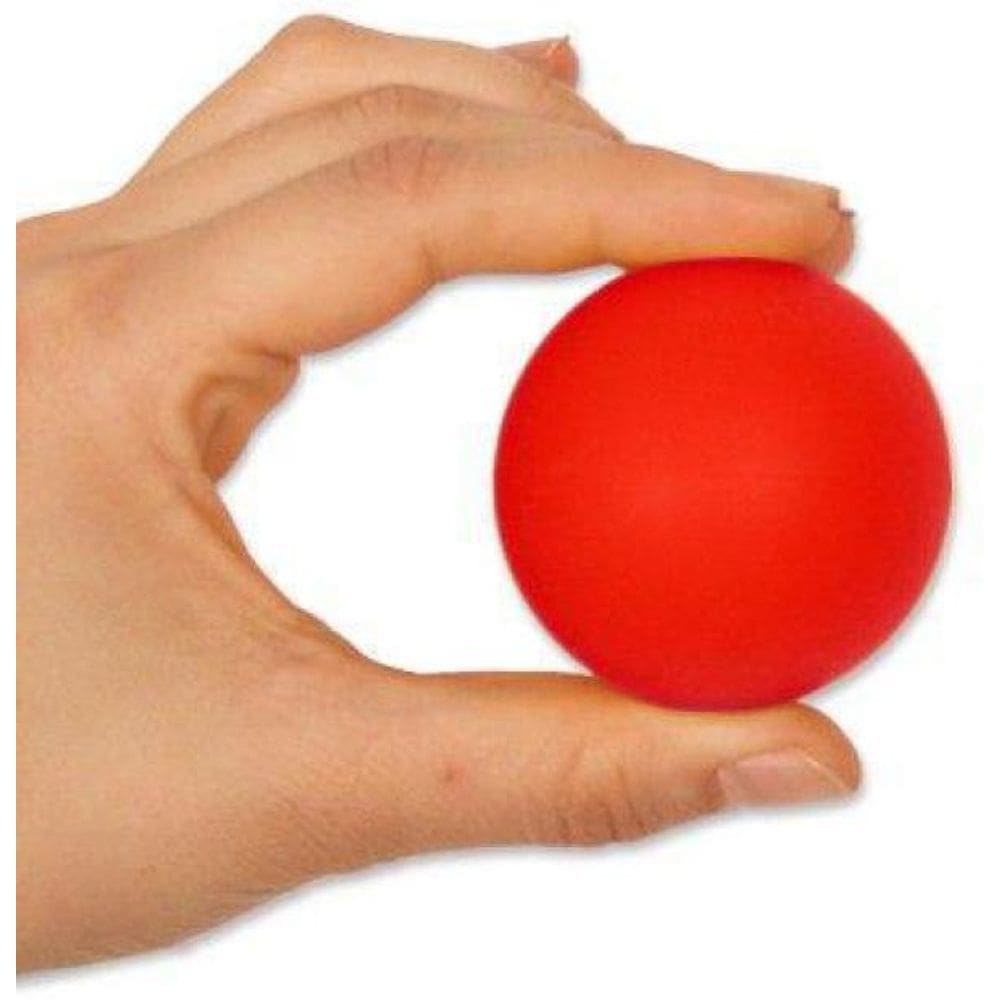 Electric Silk To Ball Quick Speed M+