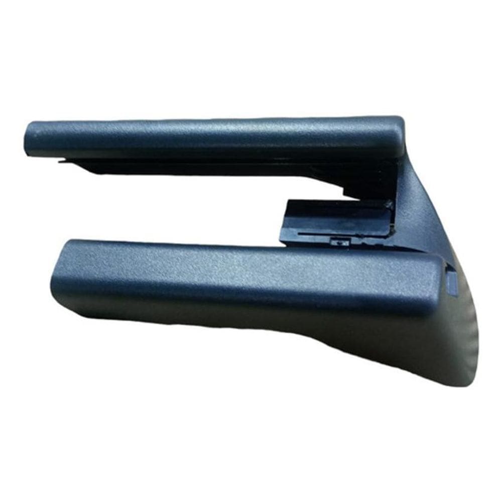 Acabamento Banco Dianteiro Direito Cayman A 2022