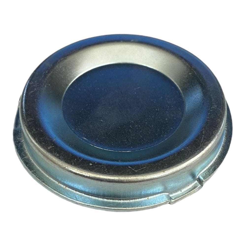 Calota Graxa Cubo Traseira Corsa 2002/.. 93326660