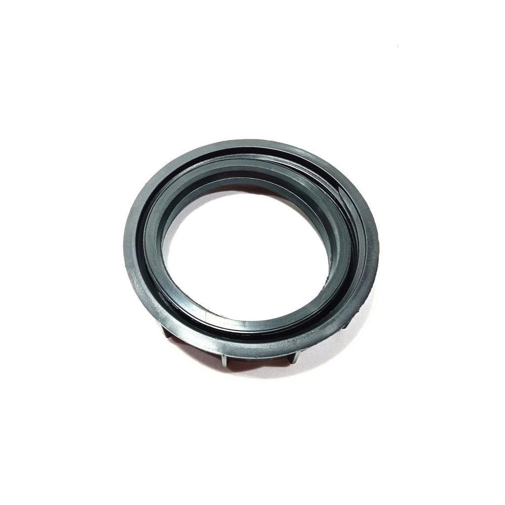 Tampa Trava Boia Tanque New Fiesta Focus 00/13 Nova Ecosport