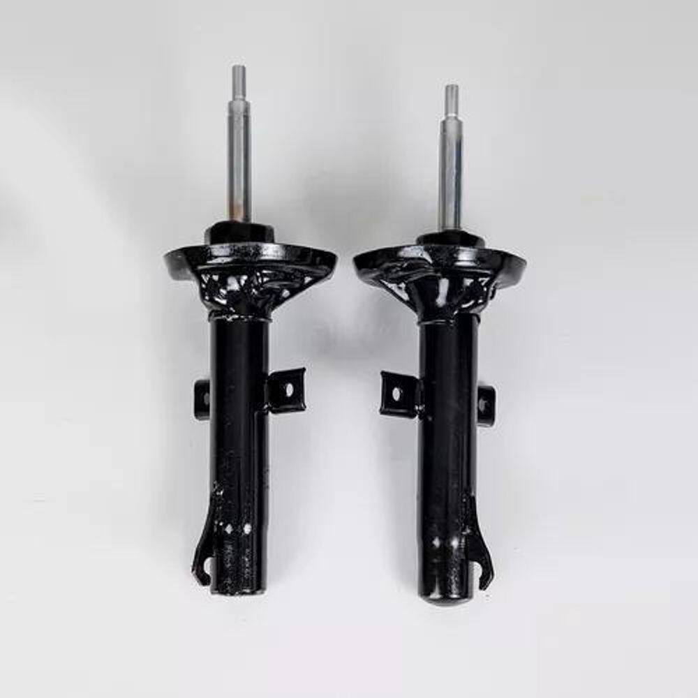 Amortecedor Dianteiro Nissan Tiida