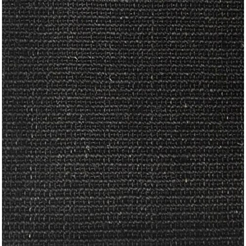 Tapete Sisal 80X200 Cx