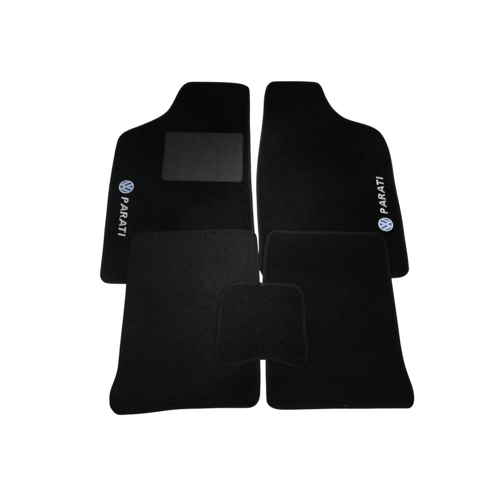 Tapete Carpete Parati Luxo