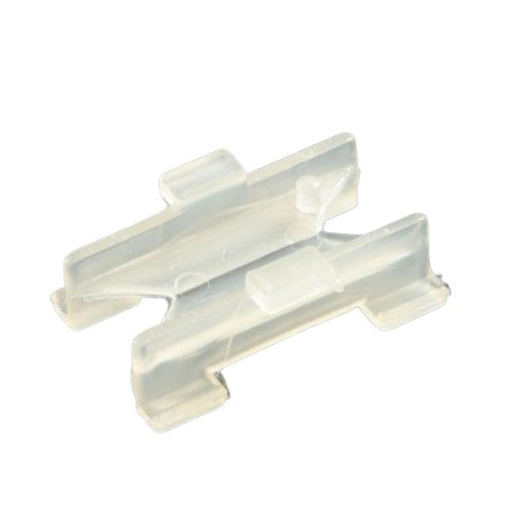 Dobradiça Para Tdb - Tela De Balão - Tela Da Bonus