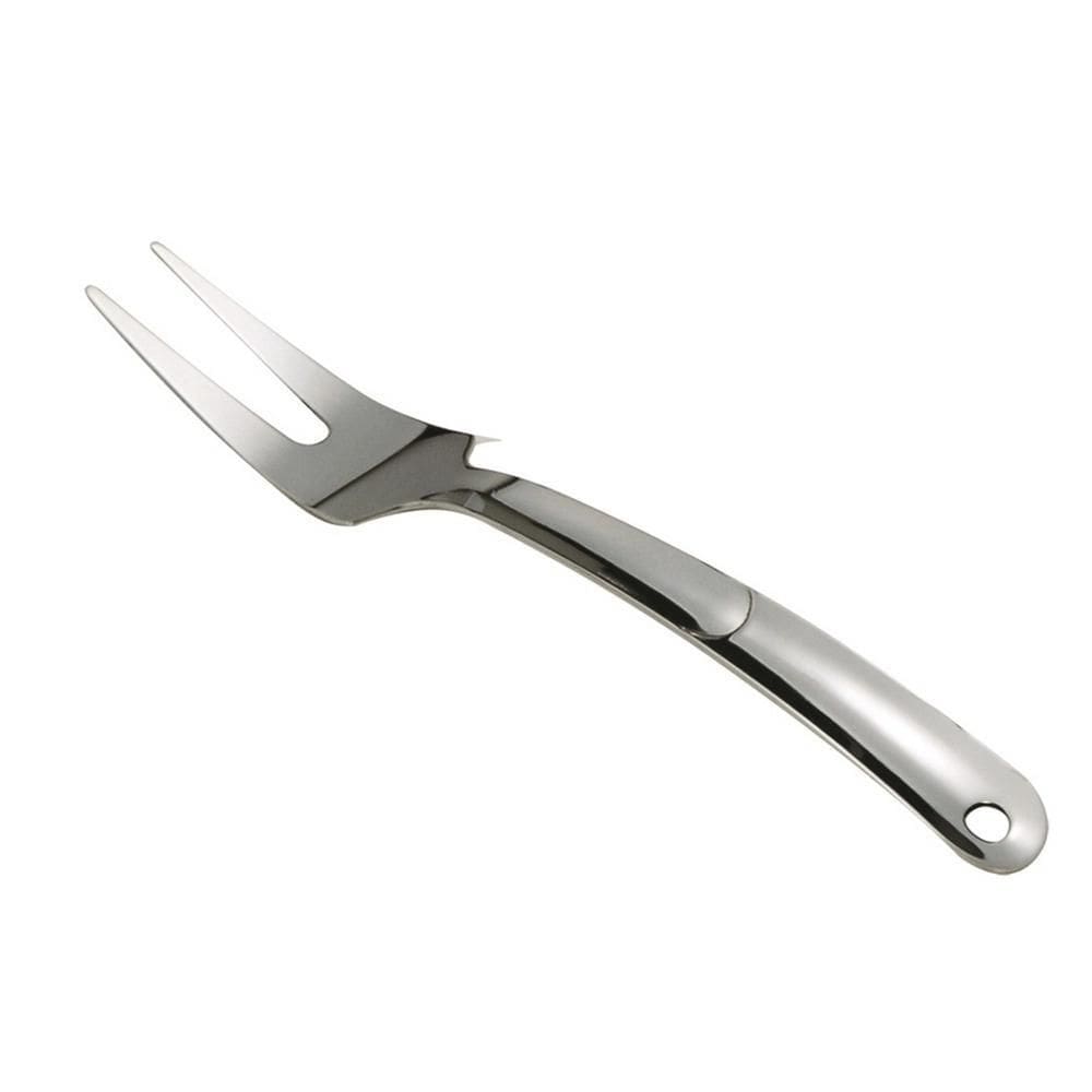 Garfo Para Carne 22Cm Curitiba - Meridional