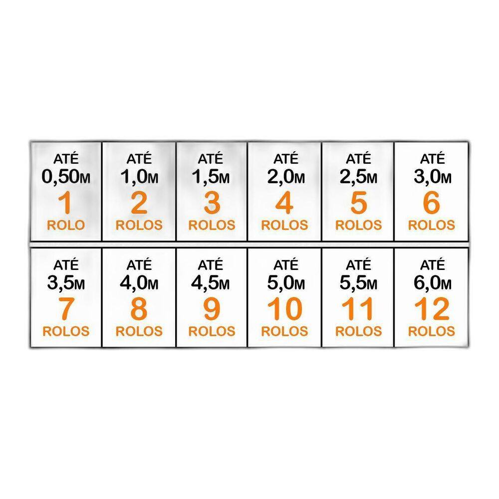 Papel De Parede Arabesco Floral Preto