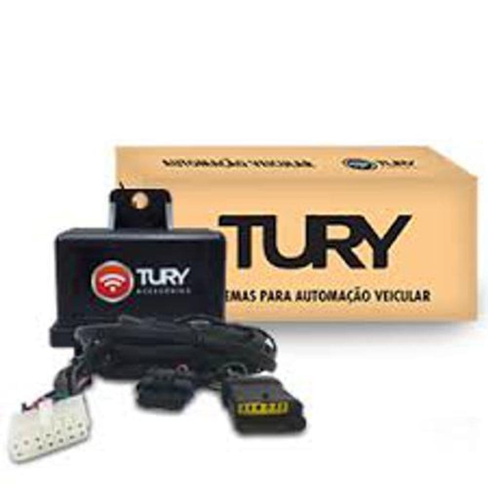 Kit Elétrico Para Engates Corolla Cross 2021 Em Diante