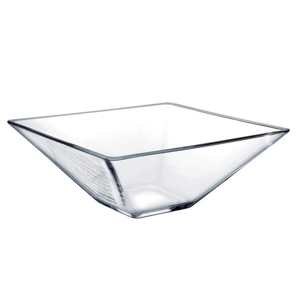 Saladeira Milão 20cm - Ruvolo