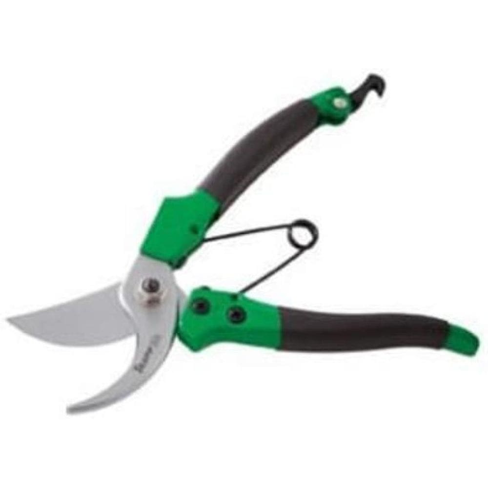 Tesoura Para Poda 20,5Cm Ts-3143